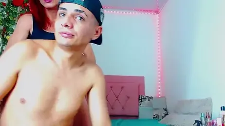 pitersonnt webcam model stream image