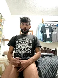 dickman10 webcam stripchat model stream image