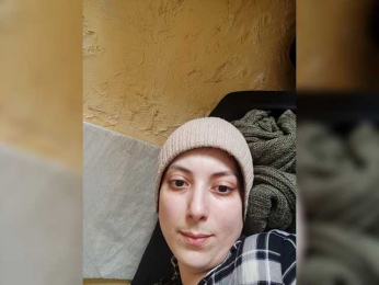 Kira700cams webcam model stream image
