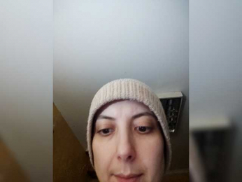 Kira700cams webcam model stream image