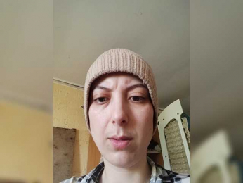 Kira700cams webcam model stream image