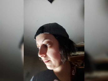 Kira700cams webcam model stream image