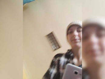 Kira700cams webcam bongacams model stream image