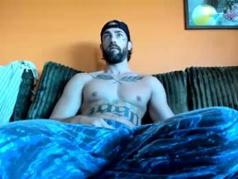 lukerex webcam model stream image