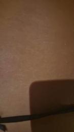 Checheedd webcam model stream image