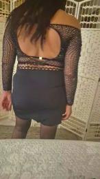 Checheedd webcam model stream image