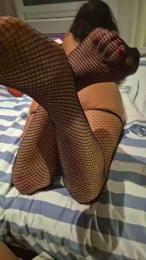 Checheedd webcam model stream image