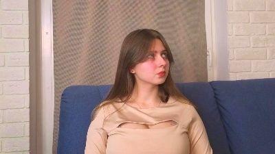 AbbeyPester webcam model stream image