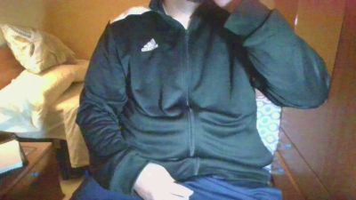 eddieeking webcam model stream image