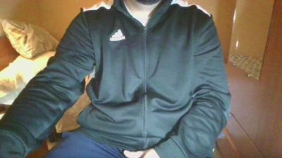 eddieeking webcam cam4 model stream image