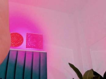 LadyFox69 webcam model stream image