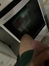 Lc23456 webcam model stream image