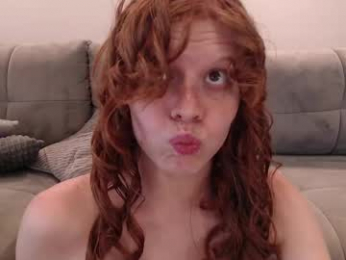 brakein18 webcam model stream image