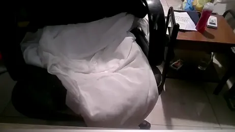 petr1234ch webcam model stream image