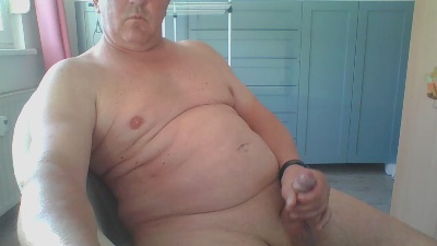 spreeboy4 webcam model stream image