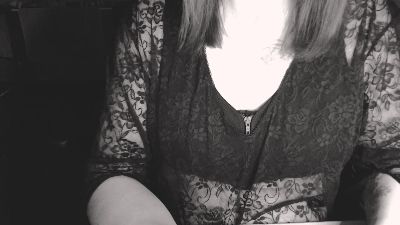 die_hoppel webcam model stream image