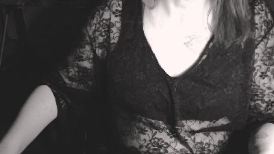 die_hoppel webcam model stream image