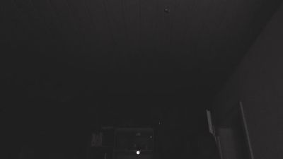 die_hoppel webcam model stream image