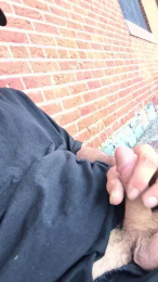 Rustynuts23 webcam model stream image