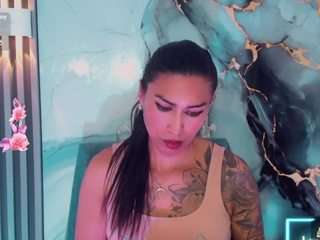 khiara-moretti webcam camsoda model stream image