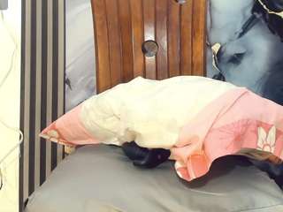 khiara-moretti webcam model stream image