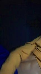 elegett96 webcam model stream image