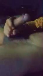 elegett96 webcam cam4 model stream image