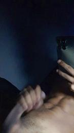 elegett96 webcam model stream image