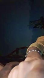 elegett96 webcam model stream image