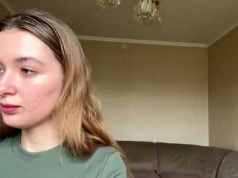 AngeleSabi webcam model stream image