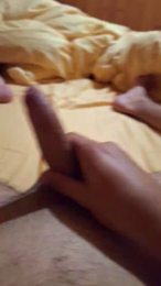 IlNever webcam model stream image