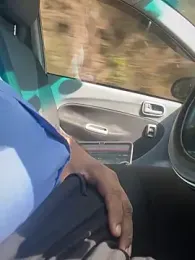 Uber-driver-dam webcam stripchat model stream image
