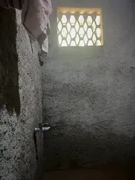 Uber-driver-dam webcam model stream image