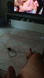 Cigno82 webcam model stream image
