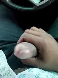 yourcharm4593 webcam stripchat model stream image