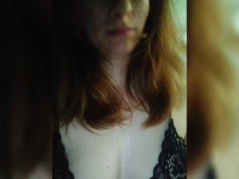 CisBetta webcam model stream image