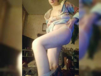 CisBetta webcam model stream image