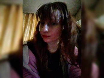 CisBetta webcam bongacams model stream image
