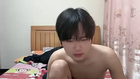 junnan001 webcam stripchat model stream image