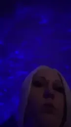 kinkygirl420x webcam model stream image