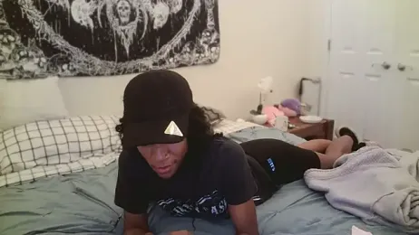 cutiesigh webcam model stream image