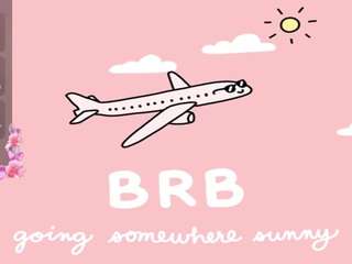 lilithbroke1 webcam camsoda model stream image