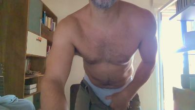 nefra webcam model stream image