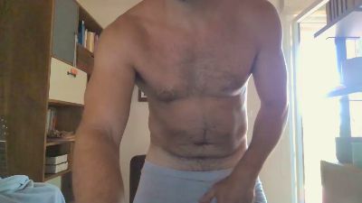 nefra webcam model stream image