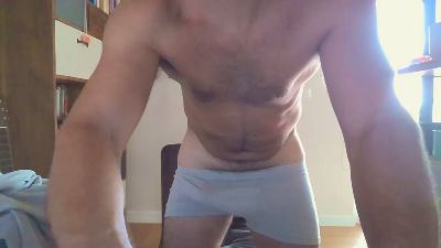 nefra webcam model stream image