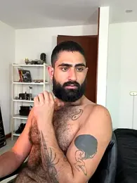 Drogamma webcam stripchat model stream image