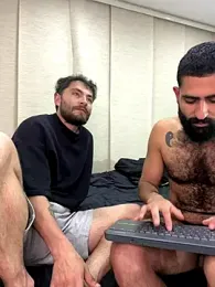 Drogamma webcam stripchat model stream image