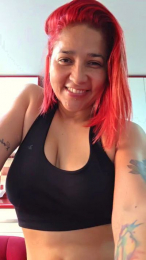 kathya2 webcam model stream image