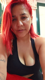 kathya2 webcam model stream image