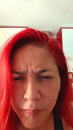 kathya2 webcam model stream image